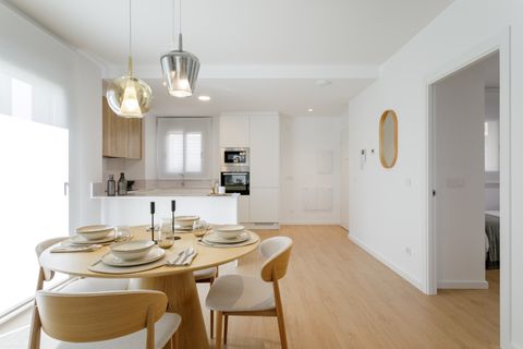 Lejlighed i Torrevieja, Alicante, Torrevieja - € 295.000 | Ref: Eden Beach 15 - foto 12